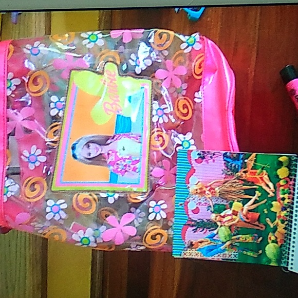 Dennis THE Menace VINTAGE DAIRY QUEEN Terry Cloth Wristbands  '94 & MARGARET - Picture 13 of 16